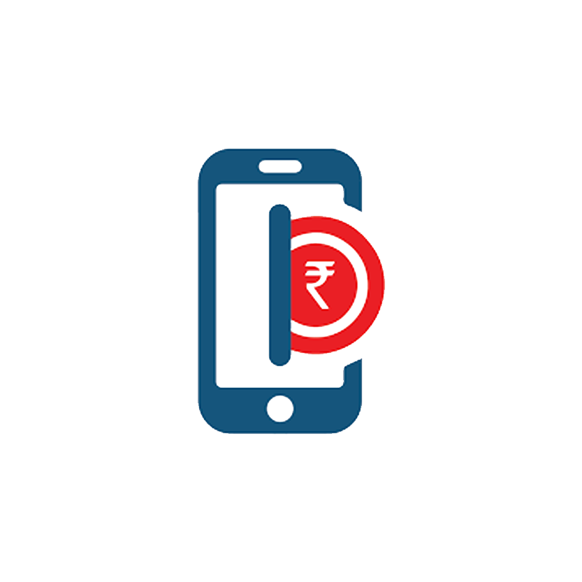 Mobile Prepaid